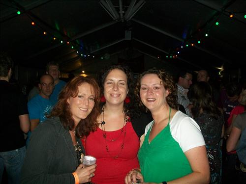 kermis zaterdag 062